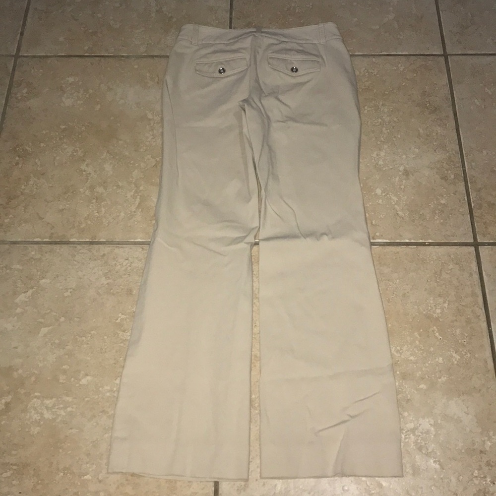 WHBM Trousers Size 2 - Picture 2 of 3
